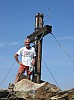 Auf der Schaufelspitze-Stubai.jpg